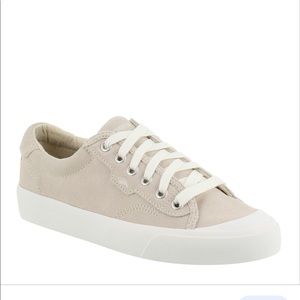 Keds crew kick 75 excellent